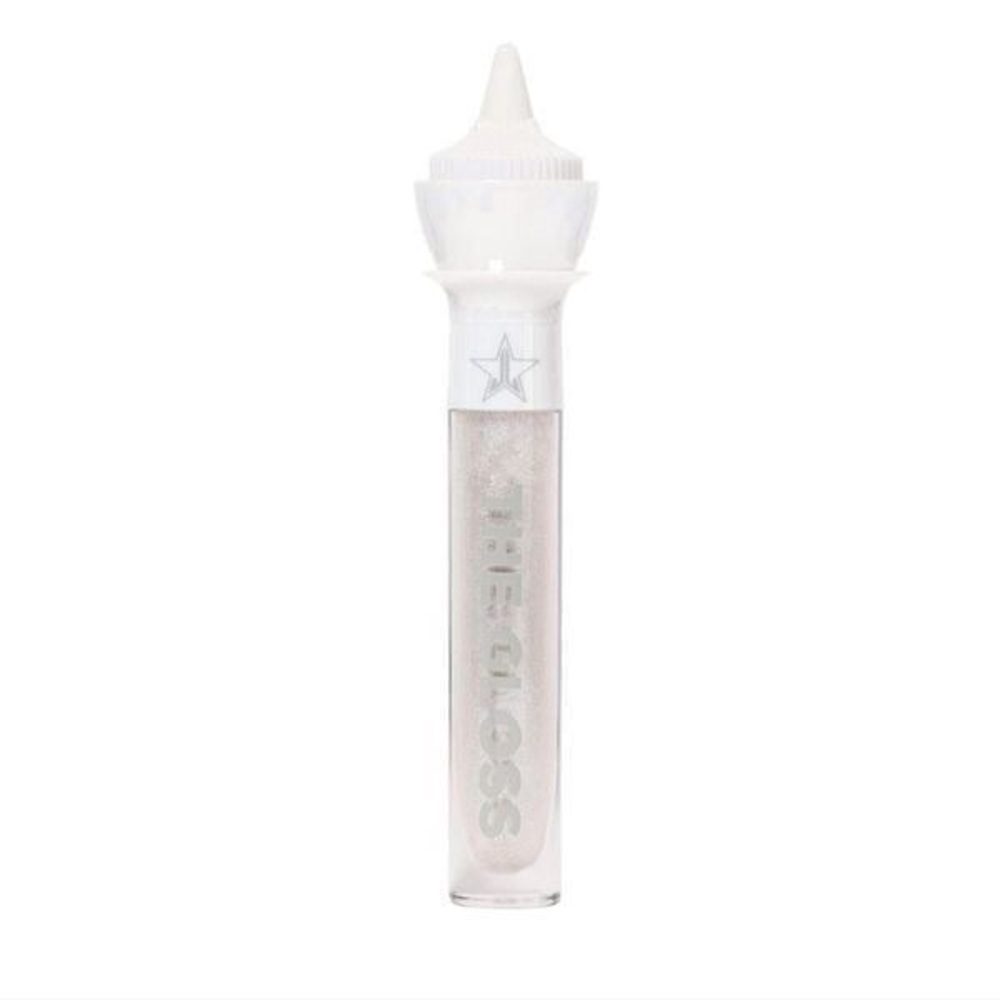 Jeffree Star The Gloss - Picture 3 of 6
